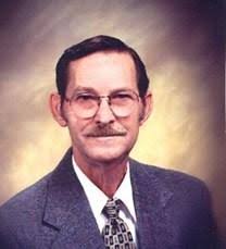 Search Thomas Snelling Obituaries and Funeral Services