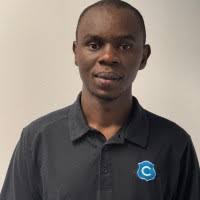 3200+ "I'm" profiles