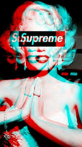 Moreover, you cannot only watch free sex, you can even download the hd porn. Supreme Wallpaper Cute Wallpapers Iphone Wallpapers Supreme Marilyn Monroe Sticker 1080x1920 Download Hd Wallpaper Wallpapertip