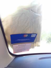 We did not find results for: Mudahnya Nak Tanggalkan Gam Pelekat Road Tax Lama Guna Kain Air Panas Je Mingguan Wanita