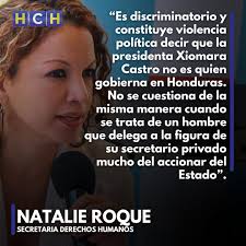 HCH Televisión Digital