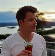 Vi som liker Skeikampen