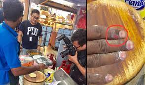 Btul2 lah guys nak ke tak nak lepak mamak ni.nabil,fafau and sheery alhadad. Nak Ke Tak Nak Lepak Mamak Patut Lar Sodap Je Lepak Sini Rupanya Ada Perisa Tambahan Suara Viral Malaysia