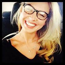 Taryn Broussard pictures and photos