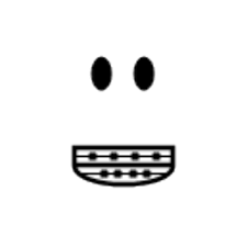 Roblox robux & tix hack. Braces Roblox Roblox Hoodie Roblox Cool Avatars