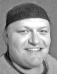 ROBERT “BOB” HAMMONS