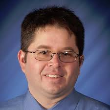 Midwest UX 2015: Directory