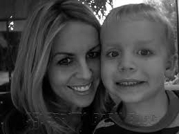 CBB Exclusive: Skye Hoppus discusses her family, her clothing line and her  book