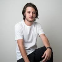 A conversation between two sporting icons, ada hegerberg and. Roberto Mtz Owner Robertomtz Com Linkedin