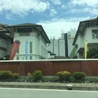 Yayasan pahang has a wide variety of positions available to talented, motivated individuals looking for a challenging career opportunity. Kolej Yayasan Felda