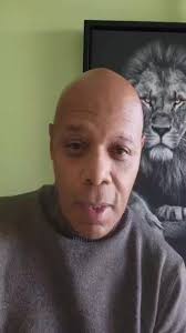 OFF-MIC w/ 7x GRAMMY NOMINATED JAZZ VOCALIST @nnennafreelon HER NEW ALBUM  "BENETH THE SKIN" IS AVAILABLE ON ALL STREAMING PLATFORMS, LATEST SINGLE IS  "CHANGED"