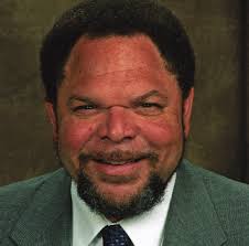 UB GSE newsletter spring08:layout