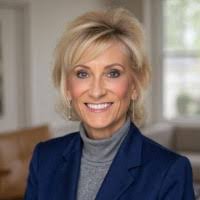 Christine Figler RN BSN OCN