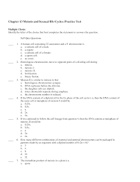 Amoeba sisters meiosis answer key. Homeostasis And Cell Transport Crossword Quizlet Homeostasis Transport Puzzle