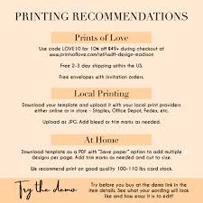 Editable Star Wars Baby Shower Welcome Sign 16x20 Galactic Welcome Sign  Template Star Wars Welcome Poster Template