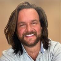 50+ "Lafollette" profiles