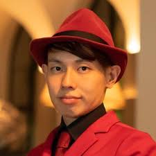 Naga☆오빤♪栓長 (@naga_bigbrother) • Instagram photos and videos