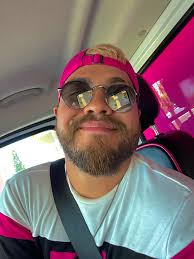 Johann Velasquez (@Johannesstorm)