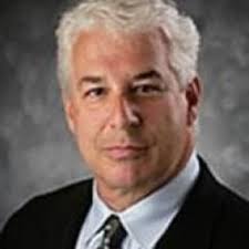 Dr. Patrick Boyle, MD