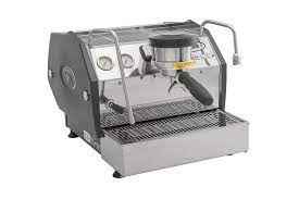 Coffee machine la marzocco gs3 manually update windows. La Marzocco Gs3 Automatic La Marzocco