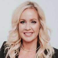 Top Real Estate Agents & Realtors in Marshall, TX for 2025 (Verified)