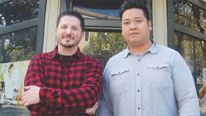 Cactus club hosts concerts for a wide range of genres. Long Shuttered Downtown San Jose Venue Gets A Lifeline San Jose Inside