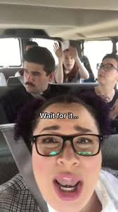 Father Marcus Rate Footage Review with Bonus Jane Doe Appearance