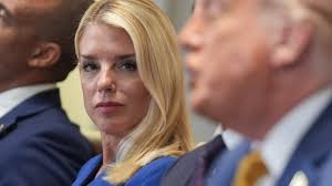 Christopher Leighton MD, FRCPC🇨🇦🇺🇦 (@ccleighton)