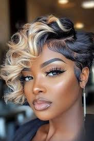 Tonya Wiggins's Instagram, Twitter & Facebook