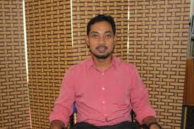 Smk serdang is a sekolah menengah located in serdang, kedah. Anugerah Guru Inspirasi Mcdonald S Malaysia