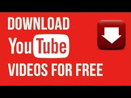 Youtube music android latest 4.32.50 apk download and install. Youtube Video Downloader Apk Free Download Down The Description Below Youtube
