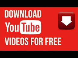 Subscribe to channels you love, create content of your own, share with friends, and watch on any device. Youtube Video Downloader Apk Free Download Down The Description Below Youtube