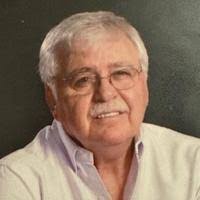 Kenneth Bowling's Instagram, Twitter & Facebook