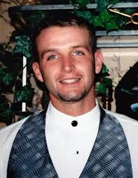 Body of Alabama man found dead in prison was returned to family with heart  missing, lawsuit says