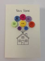 The card size i use is a2 which is 4.25″ by 5.5″. Cute Cards Cards Handmade Greeting Cards Handmade Welcome Home Cards