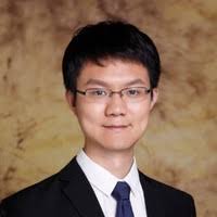 Kyra Li Email & Phone Number