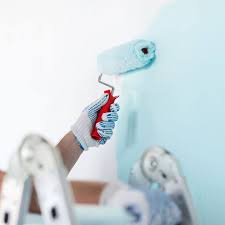 Nous recherchons un artisan agréé tout corp d état, pour remettre en état une maison. Petits Travaux A Domicile Service D Aide Sur Mesure O2
