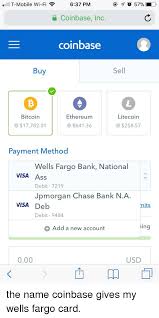 Could The Us Shut Down Bitcoin Gliders Vs Coinbase Casanova Living Furniture