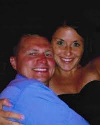 Kathryn Greer Yates Obituary February 8, 2024