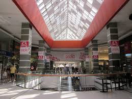 Situated in santiago, this apartment building is within 2 mi (3 km) of alto las condes, pueblito los dominicos, and los dominicos handicraft village. Restaurantes En El Mirador Del Alto Las Condes Santiago Chile Mapio Net