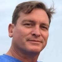 10+ "Bement" profiles