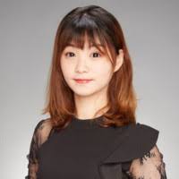 10+ "Aurora Wu" profiles