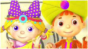 • cele mai frumoase desene animate în limba română pentru copii de grădiniță! Download Rozie Mp4 Mp3 3gp Naijagreenmovies Fzmovies Netnaija
