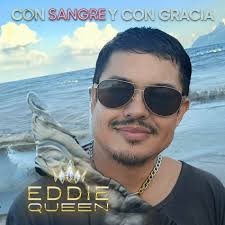 Eddie Queen: albums, songs, playlists