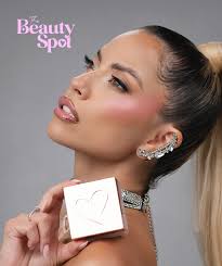 Transforming Relationships: Navigating Till Death Do Us Part