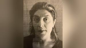 CSPD searching for missing at-risk woman last seen in downtown area