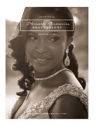 Phrozen Memories Photography