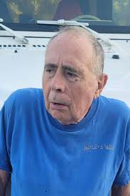 Robert Robbins Obituary