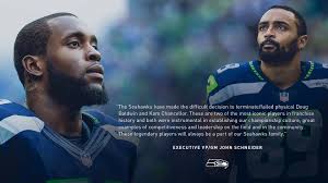 Seattle Seahawks