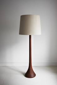 Floor Lamp Denmark 1960 Etsy In 2020 Floor Lamp Lamp Floor Lamp Shades